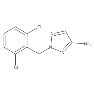 2138396-42-4结构式