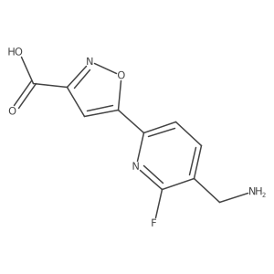 2138425-30-4结构式