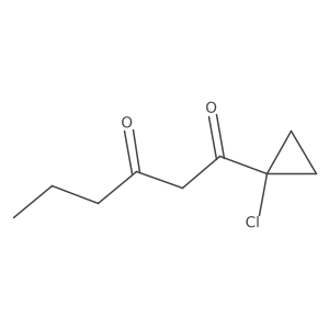 2138437-25-7 structure