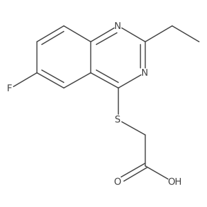 2138551-69-4 structure