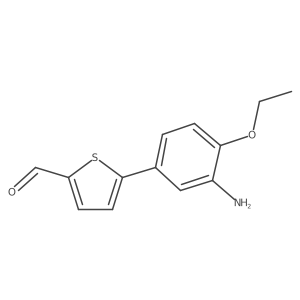 2138585-92-7 structure