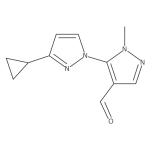 2149930-31-2 structure
