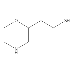 2153158-30-4 structure