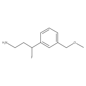 2155043-28-8 structure