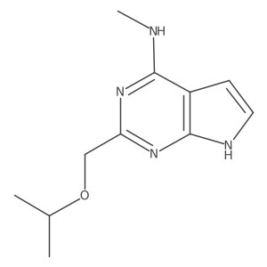 2166690-40-8 structure