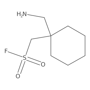 2166803-74-1 structure