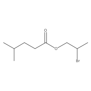2166849-92-7结构式