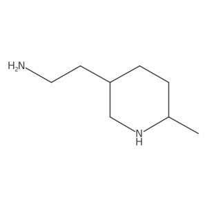 2167135-50-2结构式