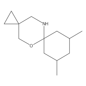 2168130-84-3结构式