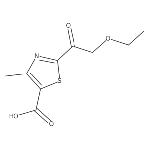 2168149-14-0 structure