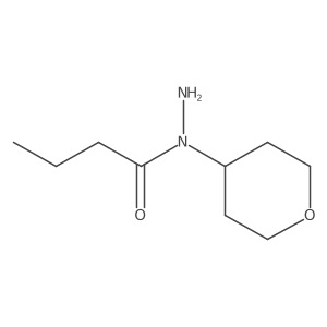 2169131-57-9 structure