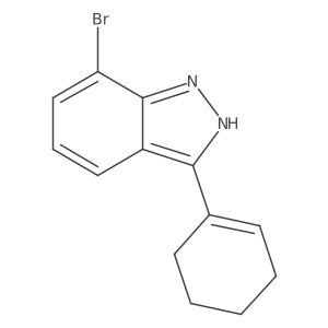 2169649-66-3 structure