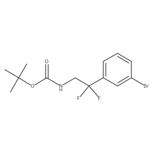 2171107-44-9 structure