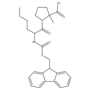 2171159-37-6 structure