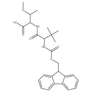 2171258-73-2 structure