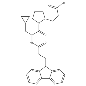 2171426-25-6结构式