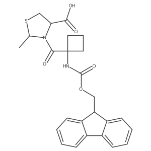 2171577-32-3结构式