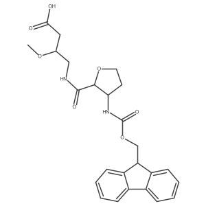 2171609-41-7 structure