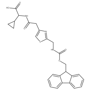 2171651-78-6结构式
