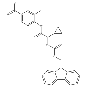 2171694-75-8 structure