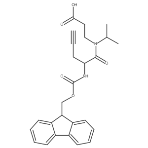 2171750-92-6 structure