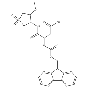 2171763-61-2结构式