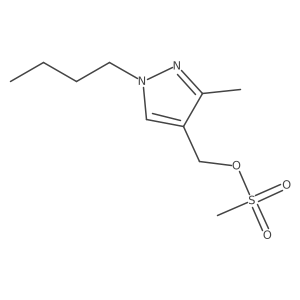 2171807-87-5 structure