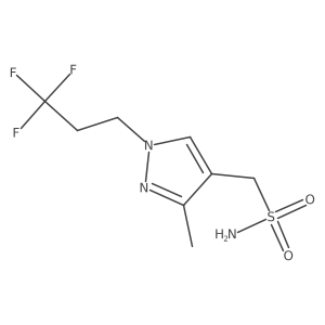 2171831-73-3 structure