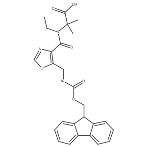 2171834-94-7结构式