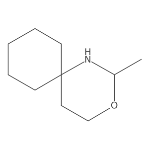 2171844-20-3 structure