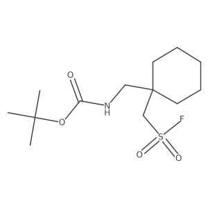 2171874-70-5 structure