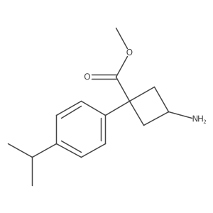 2171880-23-0 structure