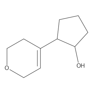 2171899-56-0 structure
