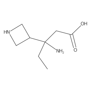 2171958-72-6结构式