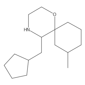2171958-94-2 structure