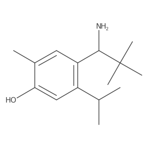 2171970-37-7 structure