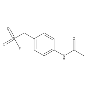 2171970-59-3结构式