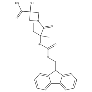 2172003-90-4 structure