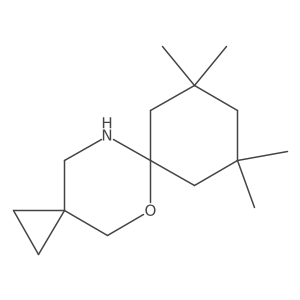 2172012-64-3结构式