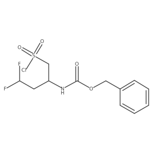 2172025-11-3 structure