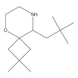 2172055-83-1结构式