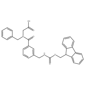 2172064-35-4 structure