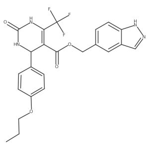2172098-80-3 structure