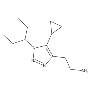 2172109-35-0结构式