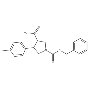 2172136-20-6 structure