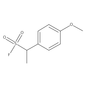 2172148-37-5 structure