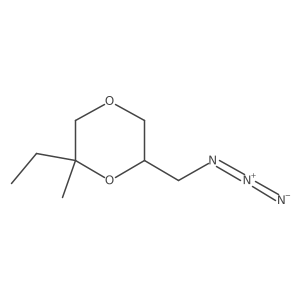 2172210-88-5 structure