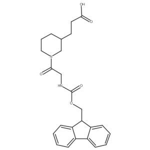 2172293-61-5 structure
