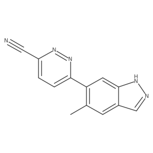 2172343-18-7 structure