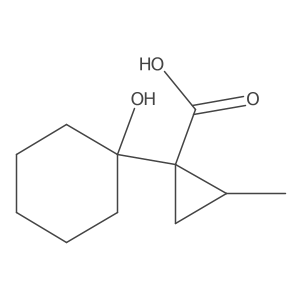 2172485-51-5结构式